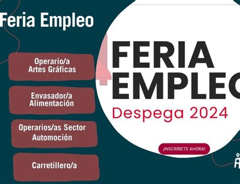 ofertas de trabajo en cullera|200 empleos en Cullera, Valencia provincia 